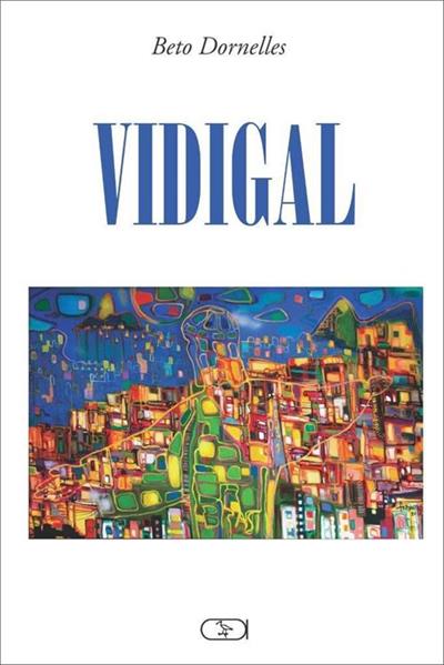 VIDIGAL