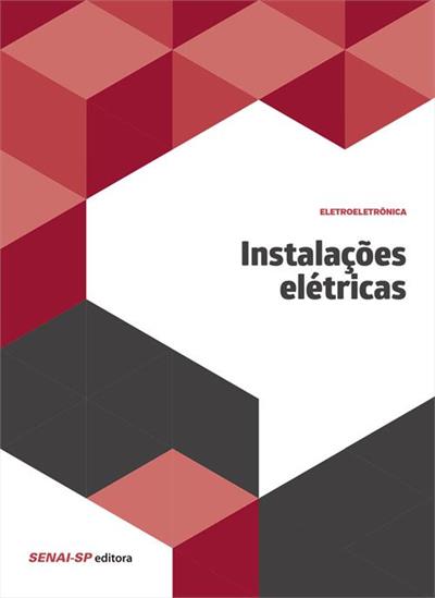 INSTALAÇOES ELETRICAS