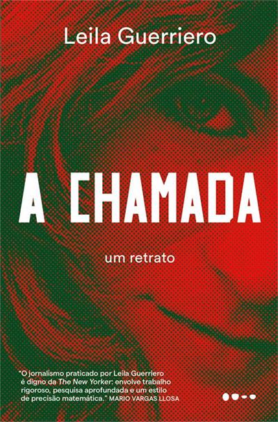A CHAMADA