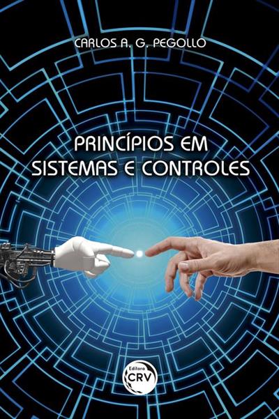 PRINCIPIOS EM SISTEMAS E CONTROLES