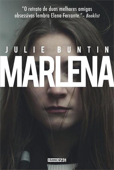MARLENA