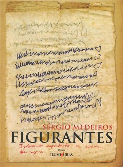 FIGURANTES