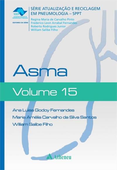 ASMA