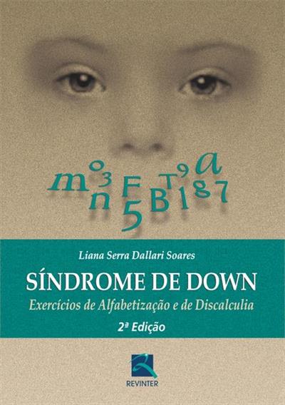 SINDROME DE DOWN: EXERCICIOS DE...DISCALCULIA