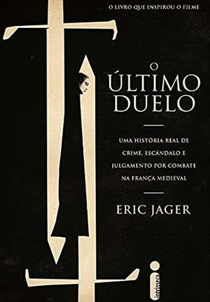 O ULTIMO DUELO
