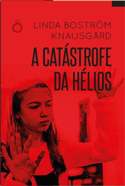 A CATASTROFE DA HELIOS
