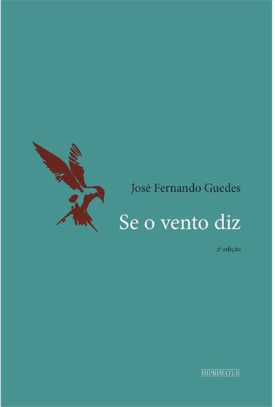 SE O VENTO DIZ
