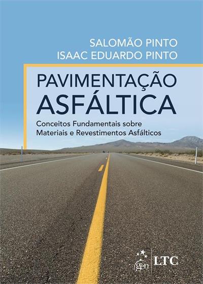 PAVIMENTAÇAO ASFALTICA: CONCEITOS...ASFALTICOS
