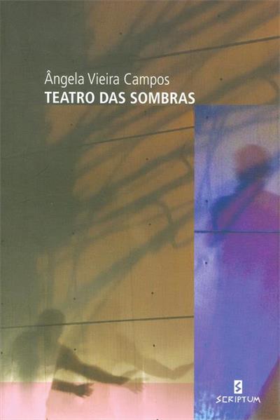TEATRO DAS SOMBRAS