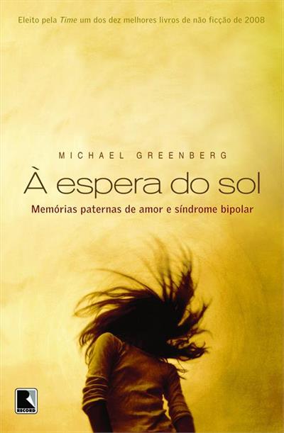 A ESPERA DO SOL