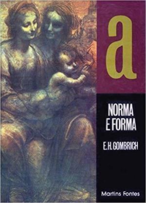 NORMA E FORMA