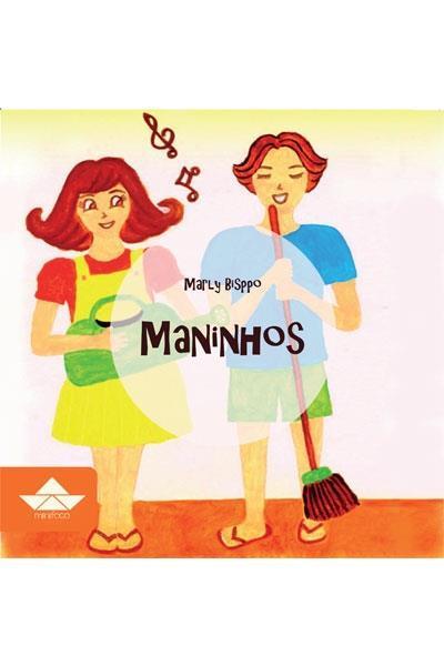 MANINHOS