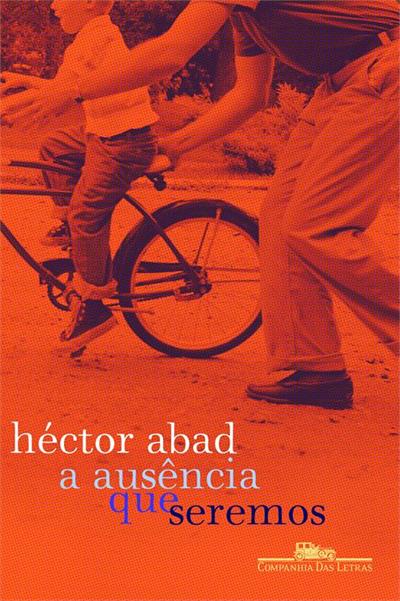 A AUSENCIA QUE SEREMOS