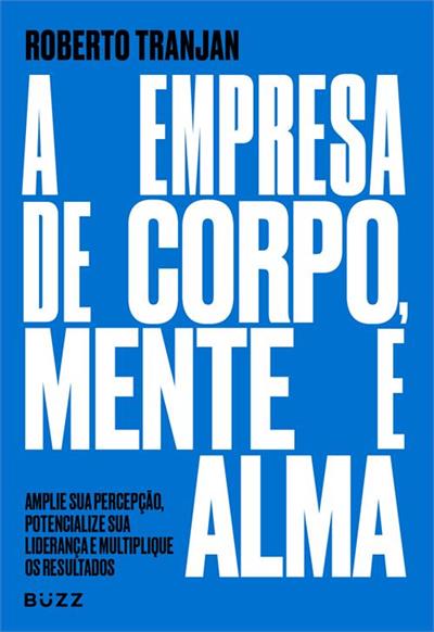 A EMPRESA DE CORPO, MENTE E ALMA: AMPLIE...RESULTADOS