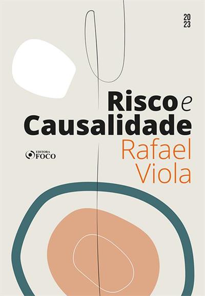 RISCO E CAUSALIDADE
