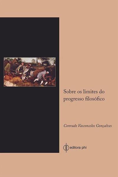 SOBRE OS LIMITES DO PROGRESSO FILOSOFICO