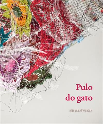 PULO DO GATO