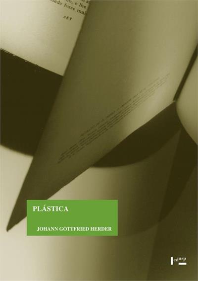 PLASTICA