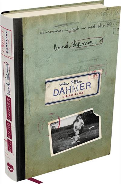 MEU FILHO DAHMER