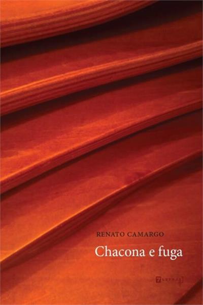 CHACONA E FUGA