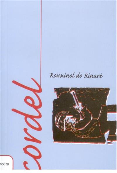 ROUXINOL DO RINARE