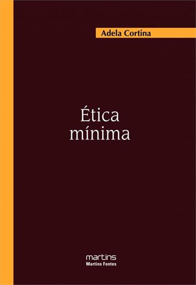 ETICA MINIMA