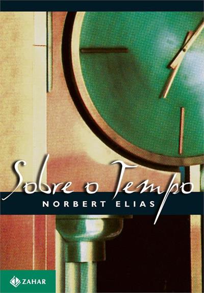 SOBRE O TEMPO