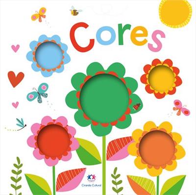 CORES