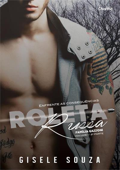 ROLETA RUSSA
