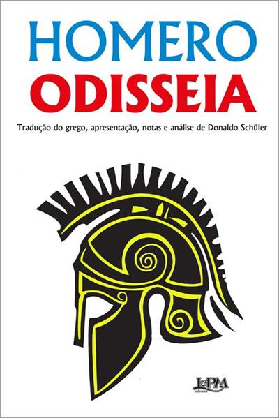 ODISSEIA