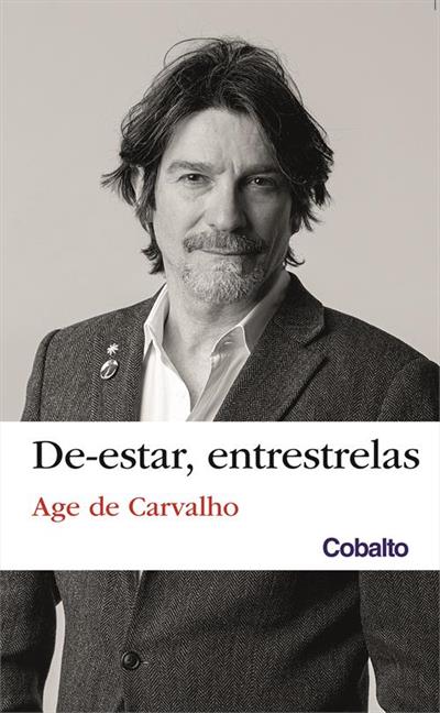 DE-ESTAR, ENTRESTRELAS