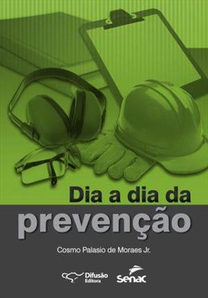 DIA A DIA DA PREVENÇÃO