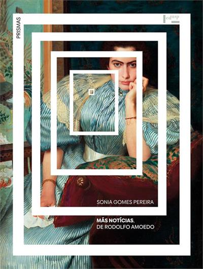 MAS NOTICIAS, DE RODOLFO AMOEDO
