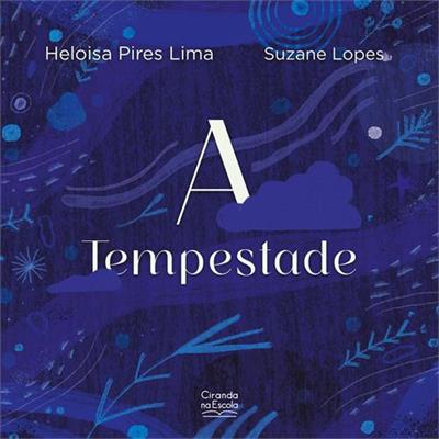 A TEMPESTADE