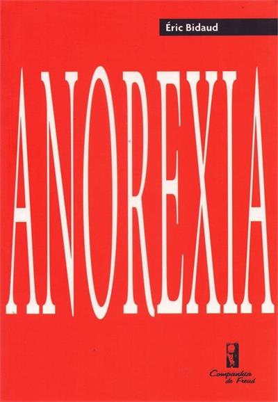 ANOREXIA, MENTAL, ASCESE, MISTICA