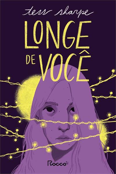 LONGE DE VOCE