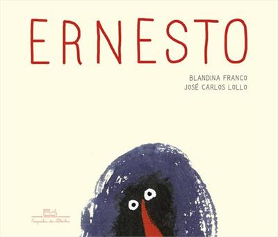 ERNESTO