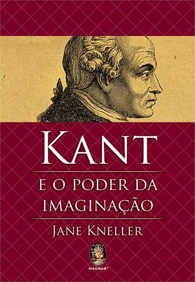 KENT E O PODER DA IMAGINAÇÃO