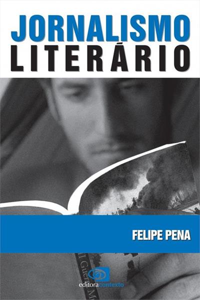 JORNALISMO LITERARIO