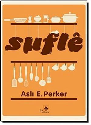 SUFLE