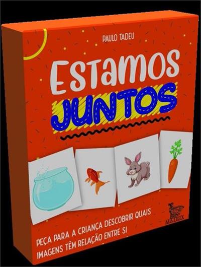 EXERCICIOS DE ABSTRAÇAO: 100 CARTAS PARA...EXECUTIVAS
