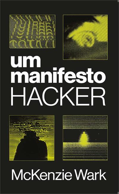 UM MANIFESTO HACKER