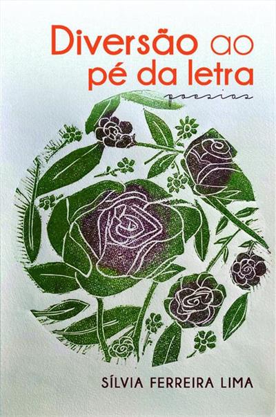DIVERSAO AO PE DA LETRA: POESIAS