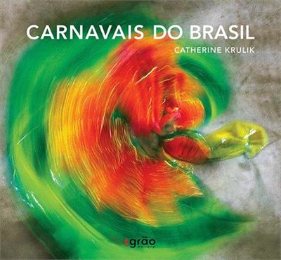 CARNAVAIS DO BRASIL