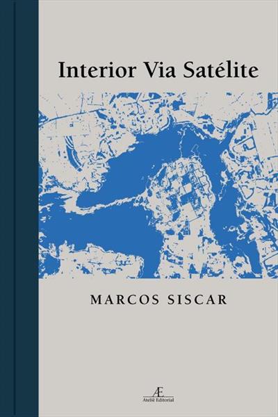 INTERIOR VIA SATELITE