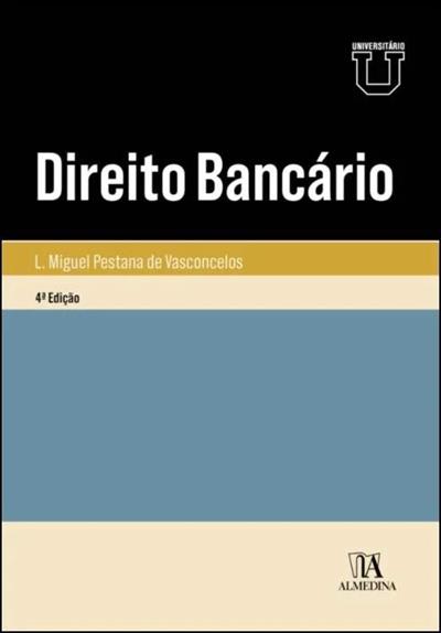 DIREITO BANCARIO