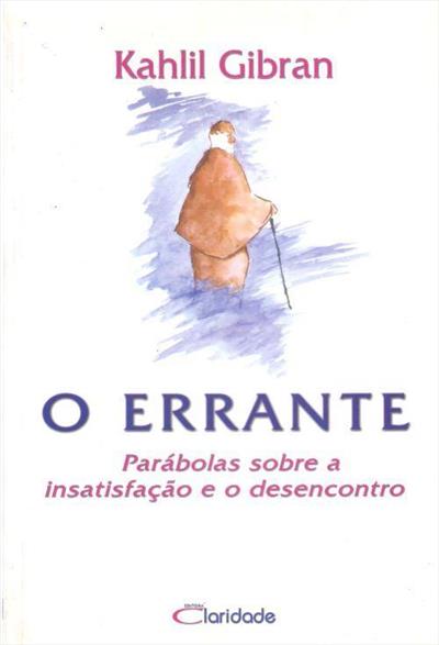 O ERRANTE
