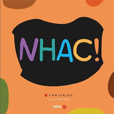NHAC!