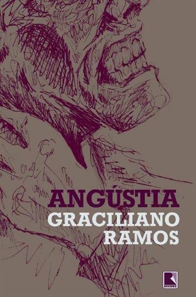 ANGUSTIA