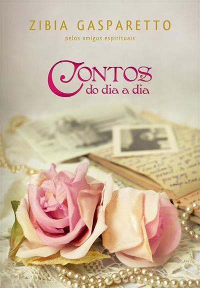 CONTOS DO DIA DIA